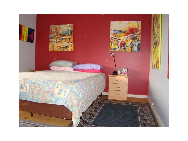 85 Blechynden Street, Bridgetown WA 6255