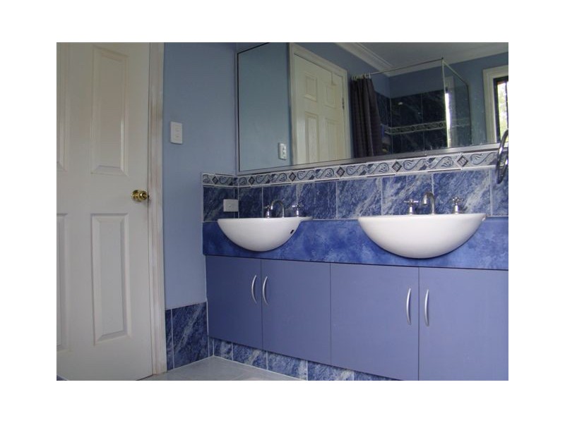 85 Blechynden Street, Bridgetown WA 6255