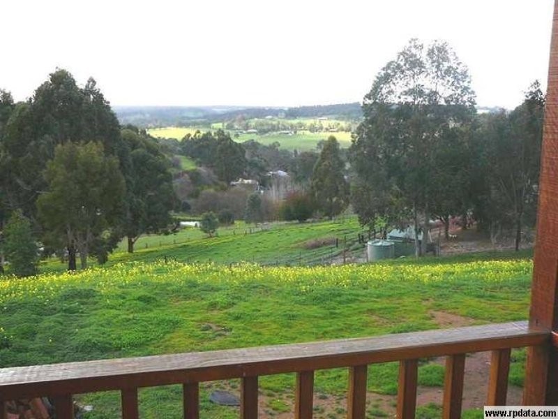 85 Blechynden Street, Bridgetown WA 6255