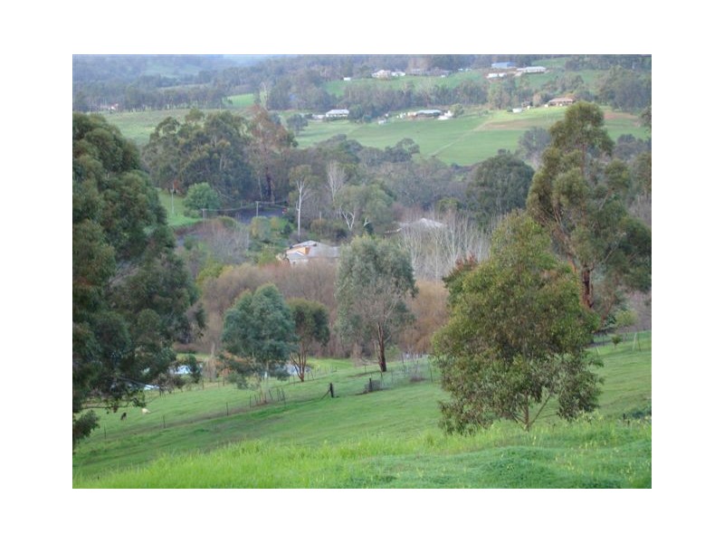 85 Blechynden Street, Bridgetown WA 6255