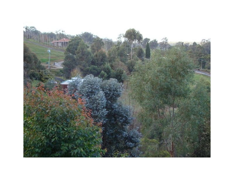 85 Blechynden Street, Bridgetown WA 6255