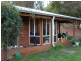 20 Landsdowne View, Bridgetown WA 6255