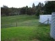 20 Landsdowne View, Bridgetown WA 6255