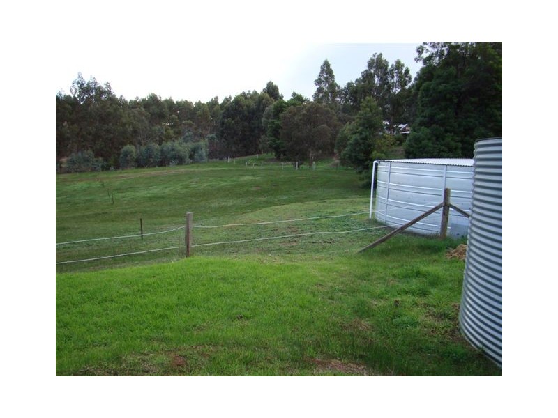 20 Landsdowne View, Bridgetown WA 6255