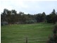 20 Landsdowne View, Bridgetown WA 6255
