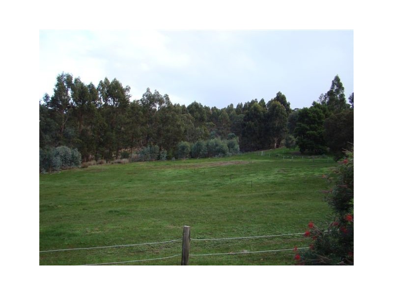 20 Landsdowne View, Bridgetown WA 6255