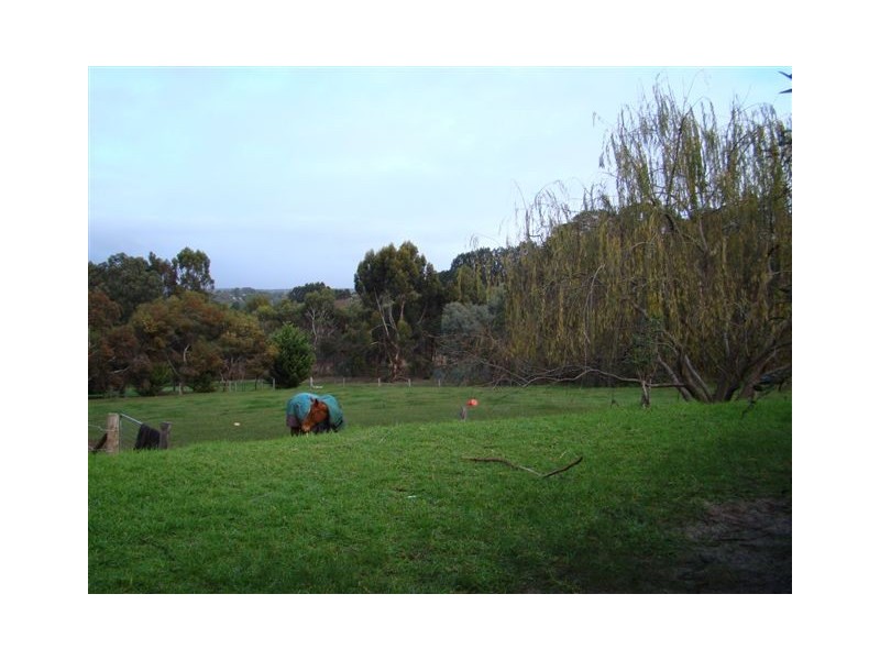 20 Landsdowne View, Bridgetown WA 6255