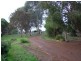 20 Landsdowne View, Bridgetown WA 6255