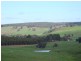 1088 Carbunup Brook Road, Bridgetown WA 6255