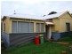 38 Forrest Street, Bridgetown WA 6255