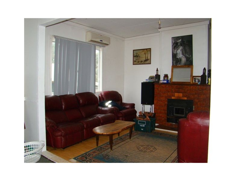 38 Forrest Street, Bridgetown WA 6255