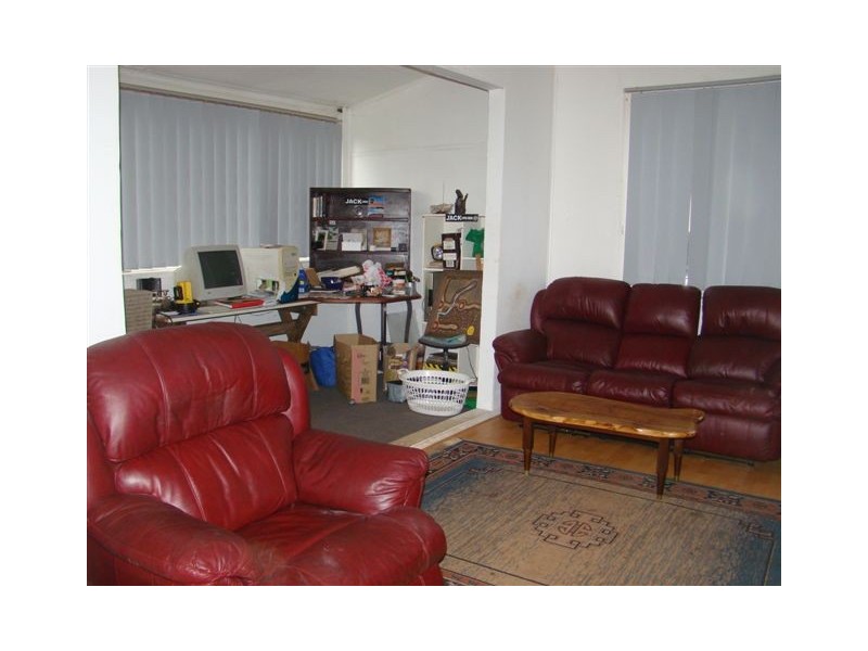 38 Forrest Street, Bridgetown WA 6255