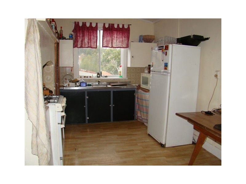 38 Forrest Street, Bridgetown WA 6255