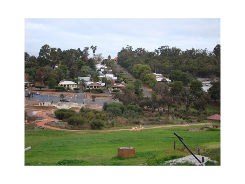 38 Forrest Street, Bridgetown WA 6255