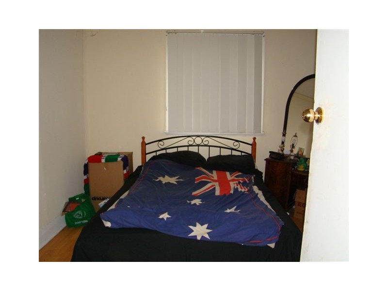 38 Forrest Street, Bridgetown WA 6255