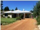 10 Turner Rd, Bridgetown WA 6255
