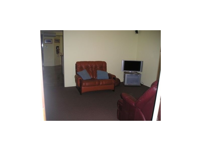 10 Turner Rd, Bridgetown WA 6255