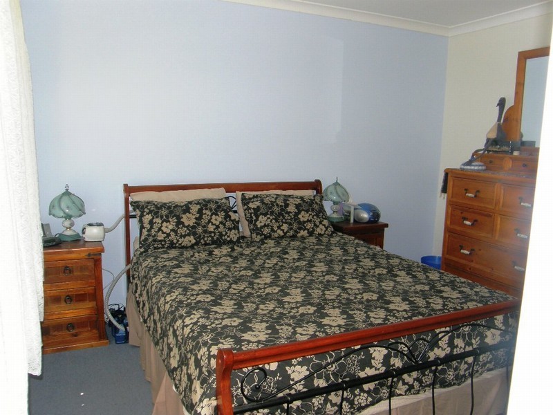 10 Turner Rd, Bridgetown WA 6255