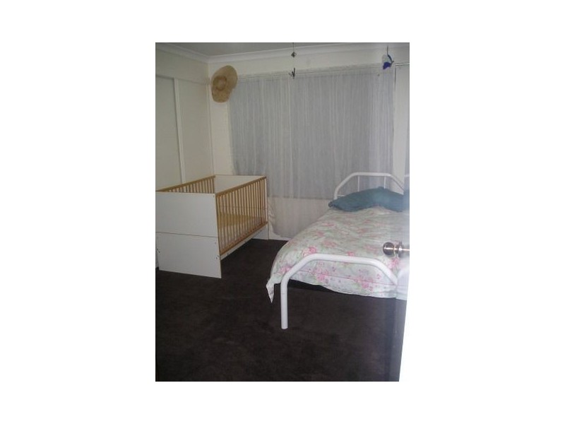 10 Turner Rd, Bridgetown WA 6255