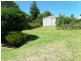 10 Turner Rd, Bridgetown WA 6255
