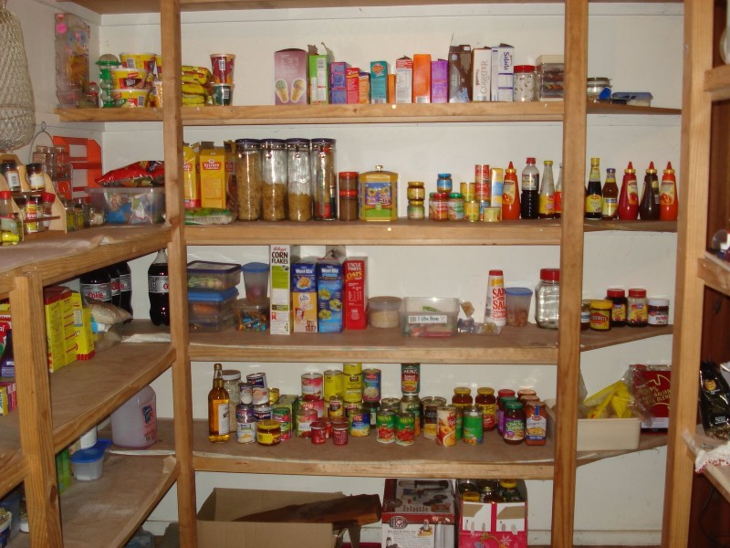 686 McLarty Street, Bridgetown WA 6255