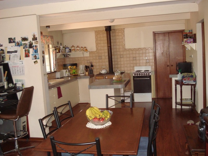 686 McLarty Street, Bridgetown WA 6255