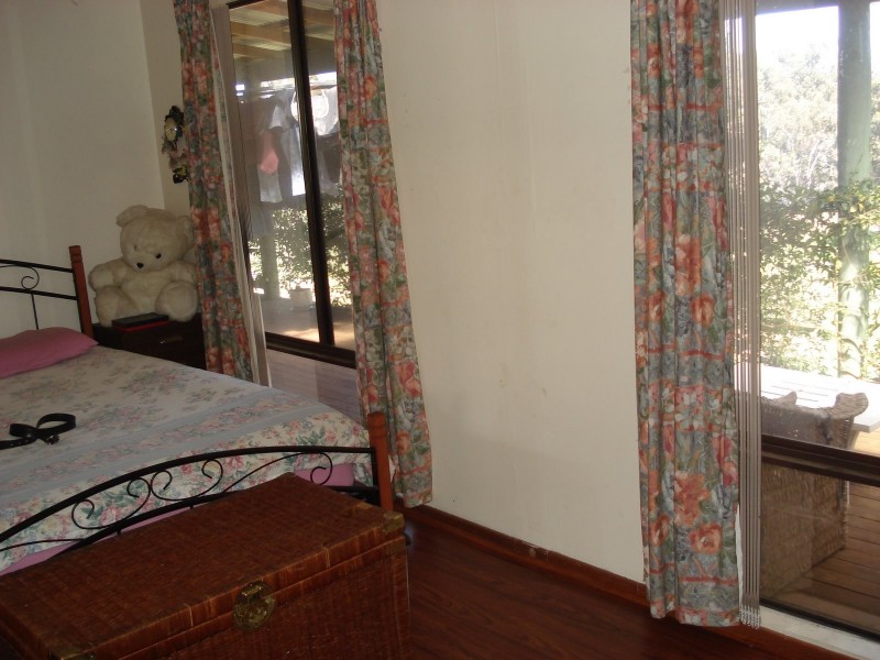 686 McLarty Street, Bridgetown WA 6255