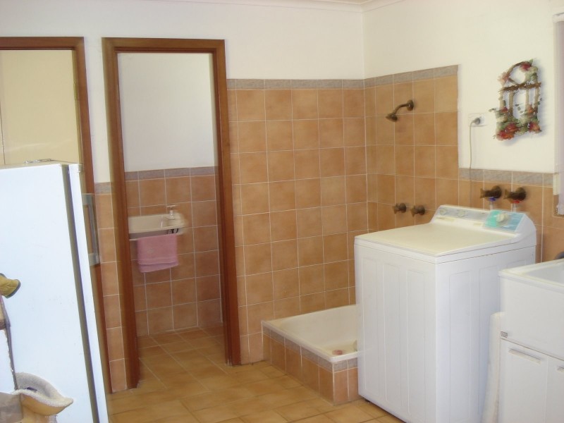 686 McLarty Street, Bridgetown WA 6255