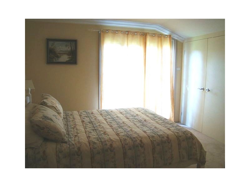 424 Mattamattup St, Bridgetown WA 6255