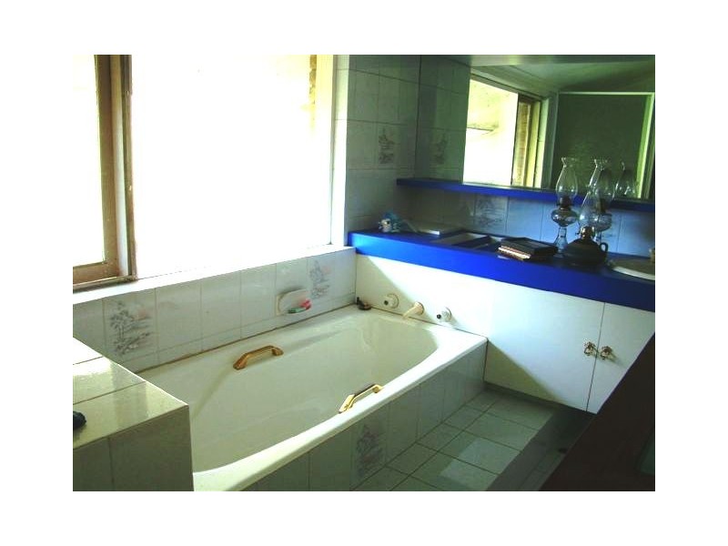 424 Mattamattup St, Bridgetown WA 6255