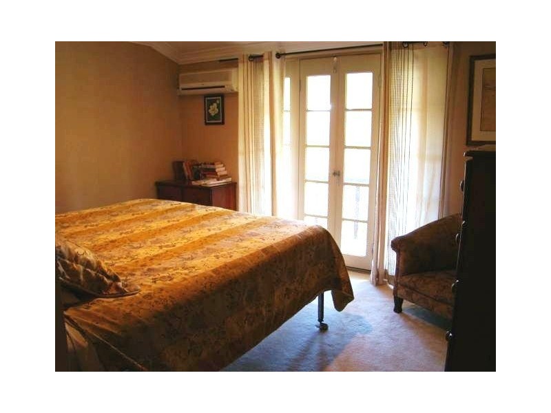 424 Mattamattup St, Bridgetown WA 6255