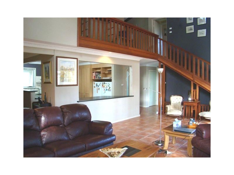 424 Mattamattup St, Bridgetown WA 6255