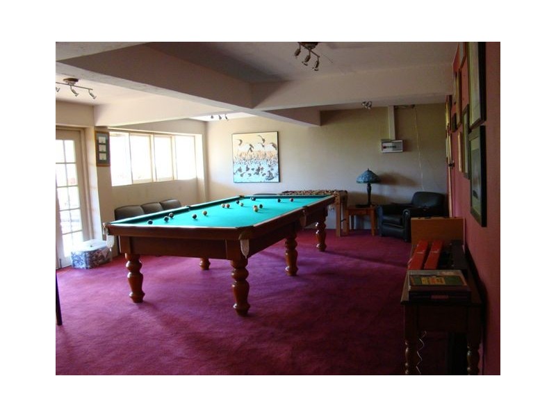 424 Mattamattup St, Bridgetown WA 6255