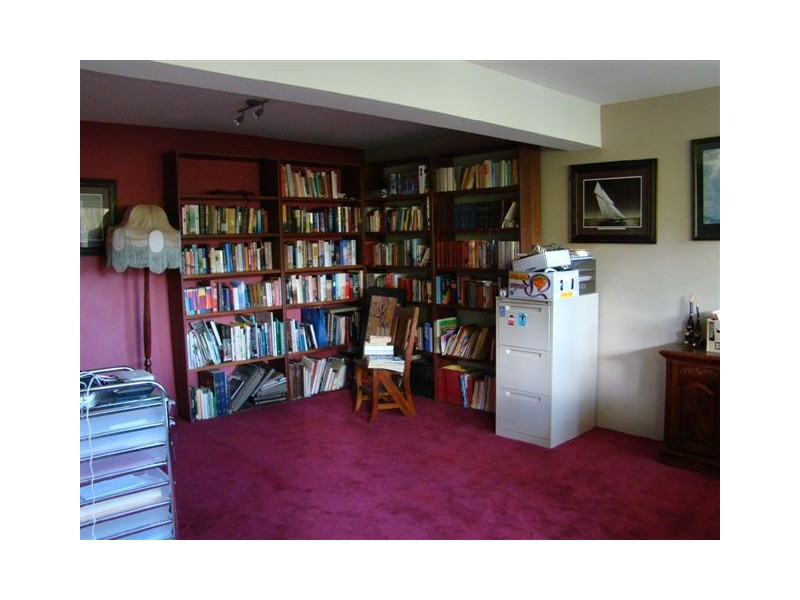 424 Mattamattup St, Bridgetown WA 6255