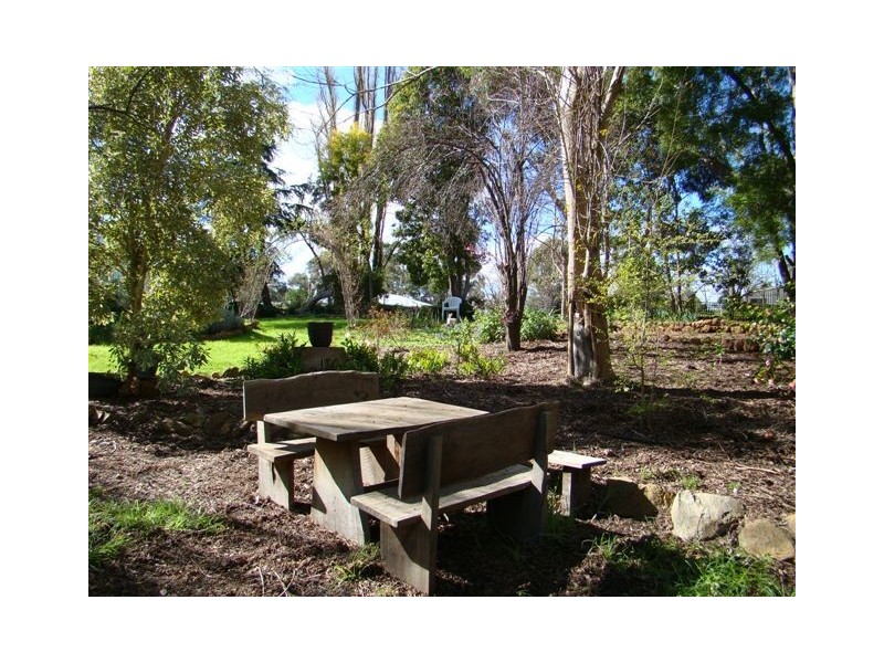 424 Mattamattup St, Bridgetown WA 6255