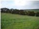 87 Maple View, Bridgetown WA 6255