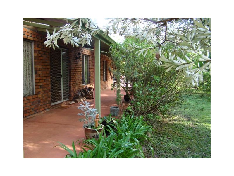 1 Waters Ford Rd, Winnejup WA 6255