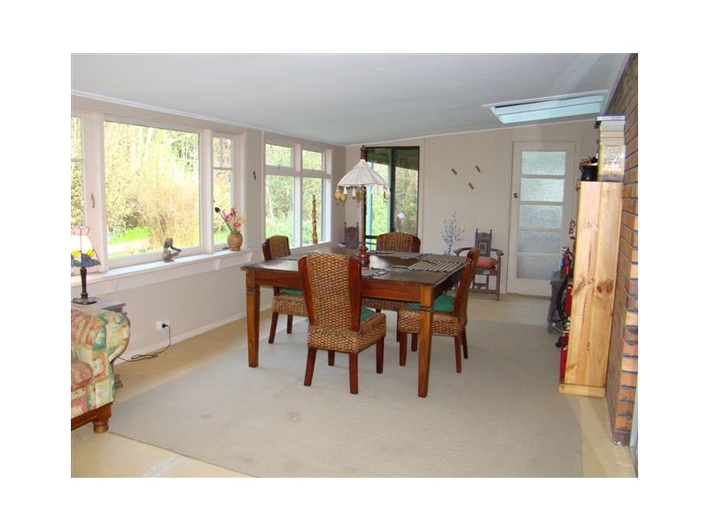 1 Waters Ford Rd, Winnejup WA 6255