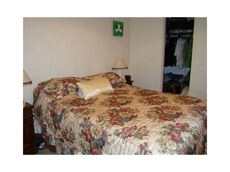 1 Waters Ford Rd, Winnejup WA 6255