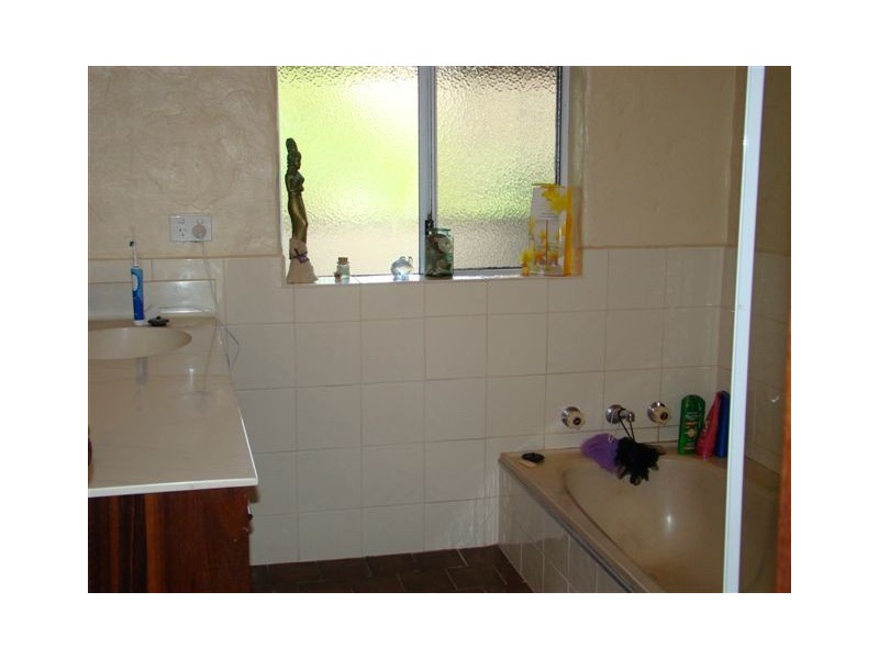 1 Waters Ford Rd, Winnejup WA 6255