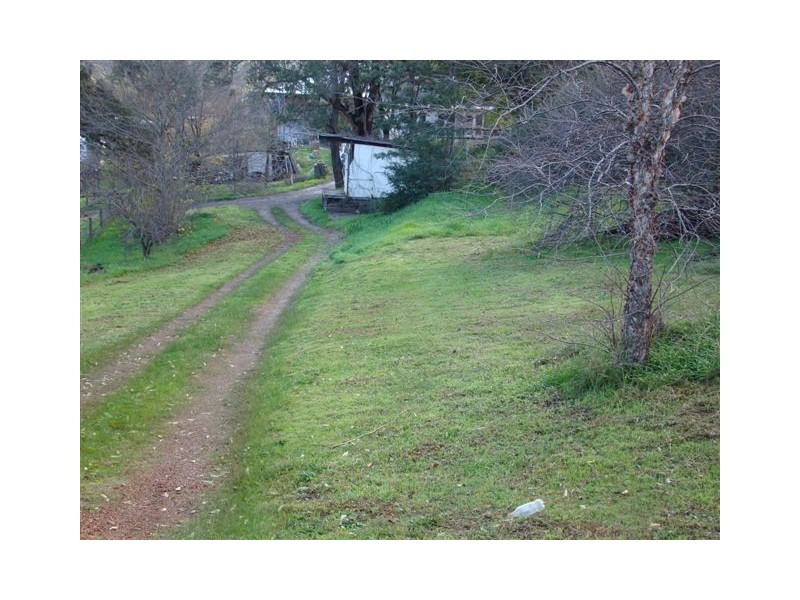 29 Barlee Street, Bridgetown WA 6255