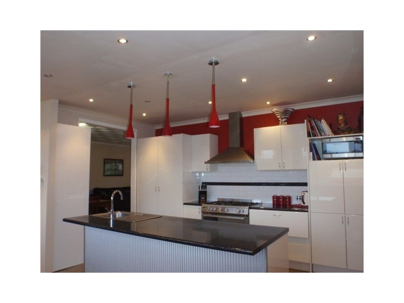 7 Campbell St, Bridgetown WA 6255