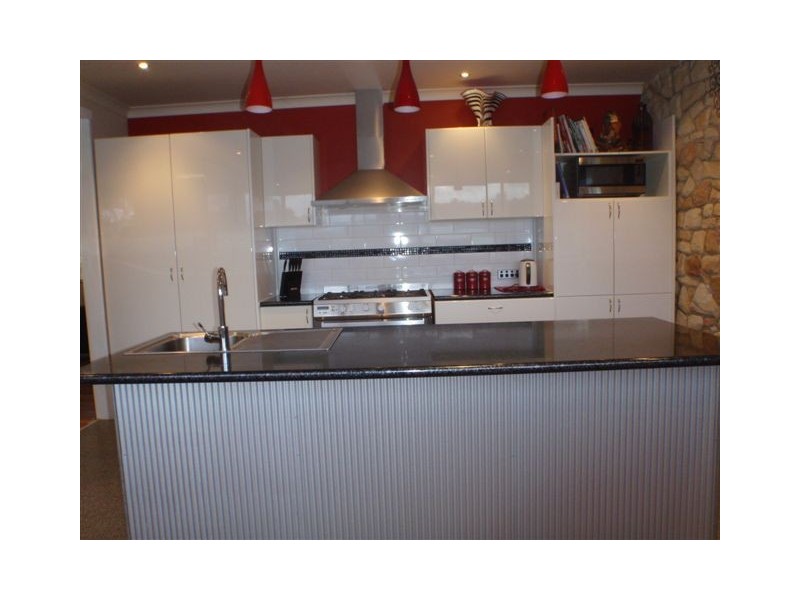 7 Campbell St, Bridgetown WA 6255