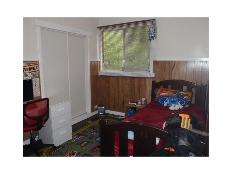 7 Campbell St, Bridgetown WA 6255