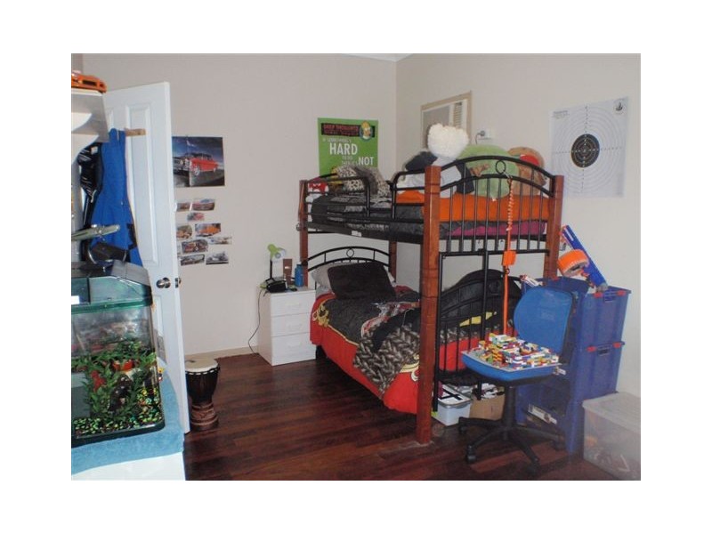 7 Campbell St, Bridgetown WA 6255