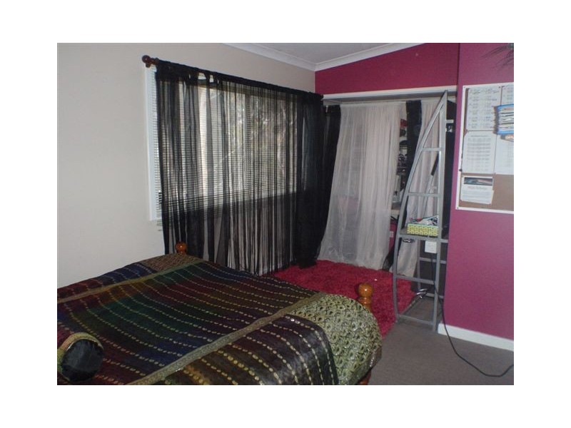 7 Campbell St, Bridgetown WA 6255