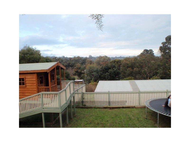 7 Campbell St, Bridgetown WA 6255