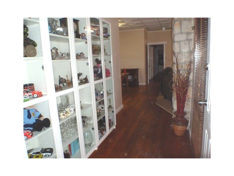 7 Campbell St, Bridgetown WA 6255