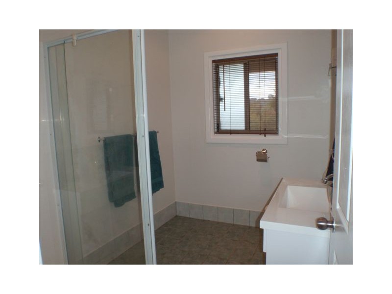 7 Campbell St, Bridgetown WA 6255