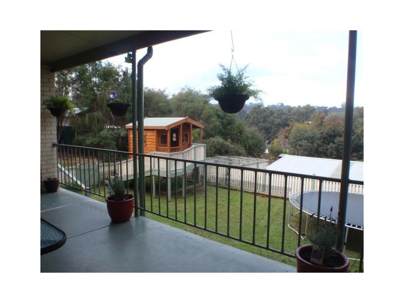 7 Campbell St, Bridgetown WA 6255